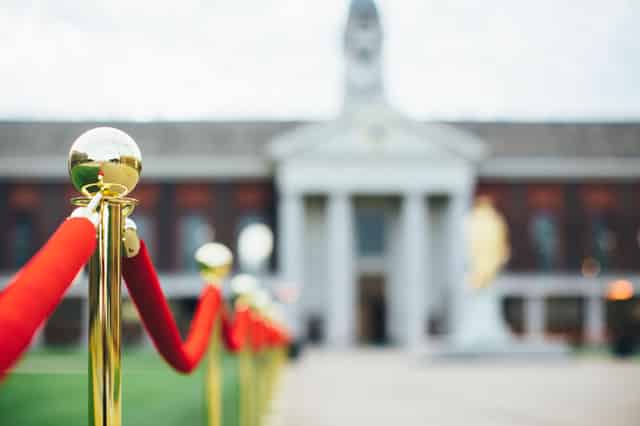 Royal Hospital Chelsea