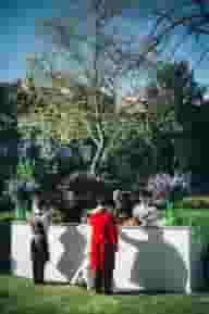 Waltham Forest