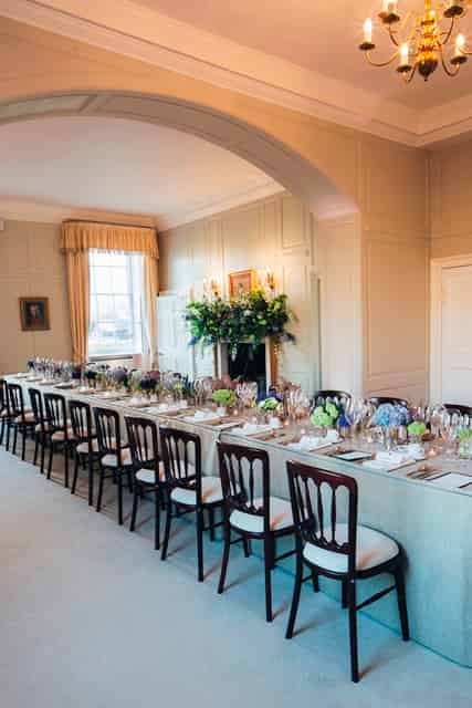 Royal Hospital Chelsea