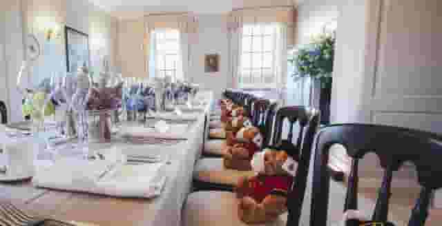 Royal Hospital Chelsea