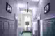 Meeting Rooms