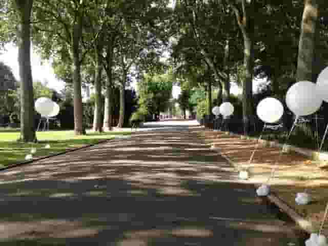 Royal Hospital Chelsea