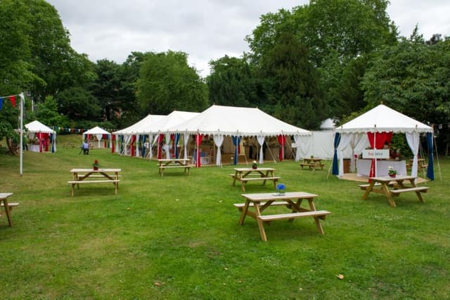 Royal Hospital Chelsea