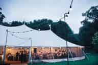 Unique Conference Venues