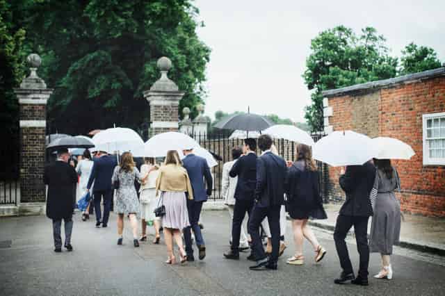 Royal Hospital Chelsea
