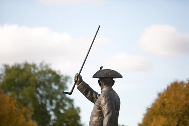 Royal Hospital Chelsea