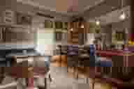 Computer Suites