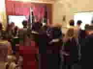 Event Venues