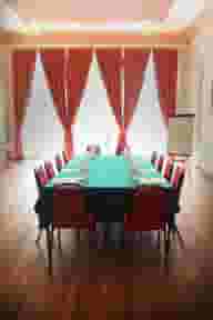 Event Venues