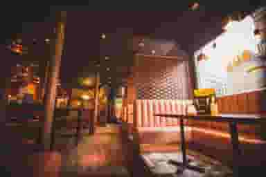 Deansgate