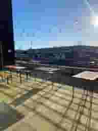 Event Venues