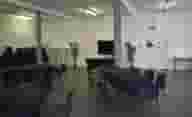 Photography Studios
