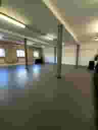 Small Meeting Rooms