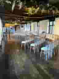 Meeting Rooms
