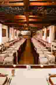 Meeting Rooms