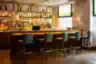 Wine Bars
