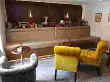 Belgravia