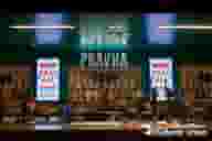 Party Venues