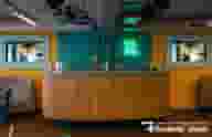 Cocktail Bars