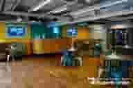 Birthday Party Venues