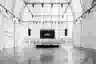 Dry Hire Venues