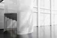 Party Venues in Canary Wh