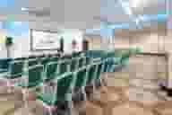 Banqueting Venues