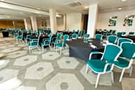 Conference Venues