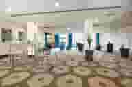 Training Facilities