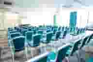 Community Centres