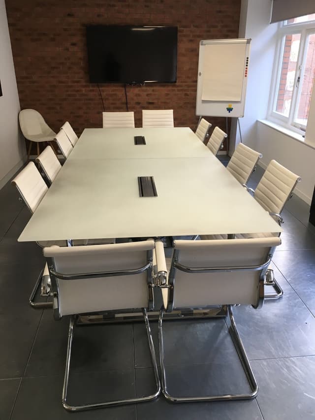 Accountancy Action - Farringdon