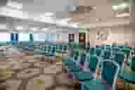 Training Rooms