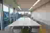 Small Meeting Rooms