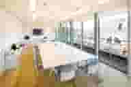 Event Venues