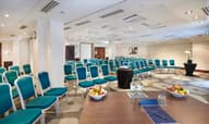 Conference Venues