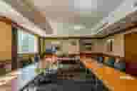 Meeting Rooms