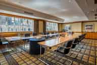 Training Rooms