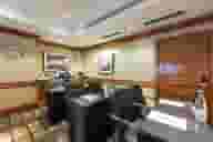 Meeting Rooms