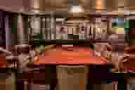Wine Bars