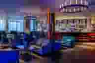 Conference Venues