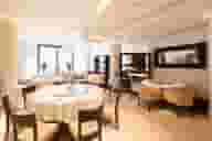 Event Venues