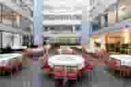 Event Venues