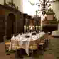Wedding Venues