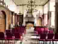 Worcestershire