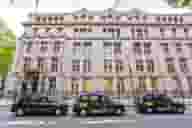 Conference Centres