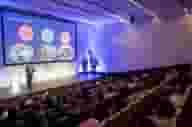 Small Meeting Rooms