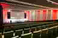Sustainable Conferences