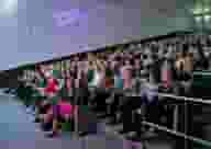 Event Venues