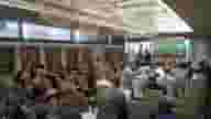Event Venues