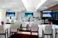 Training Rooms